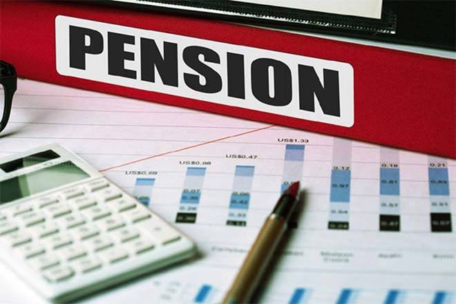 pension-re-enrolment-is-here-epayme