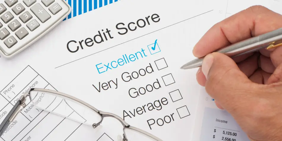 10 Best Credit Repair Companies and Services: Get Your Credit Score Up -  Juneau Empire