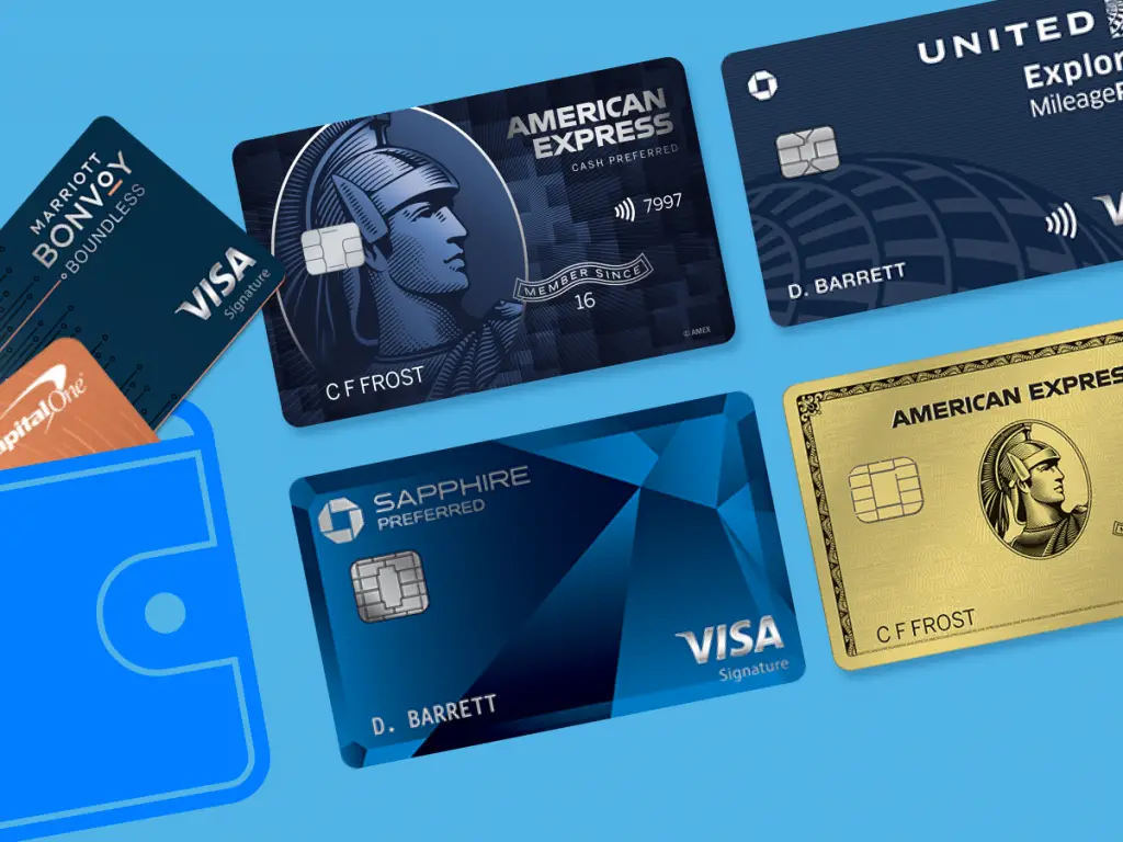 10-best-credit-cards-of-2022-money-choice