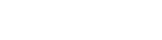 LifeHacker