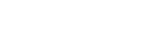 YourStory